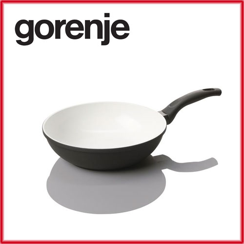 GORENJE CW 28 WCP