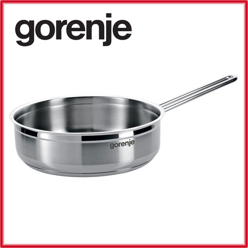 GORENJE CW 30 SC