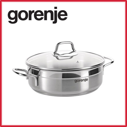 GORENJE CW 35 SC