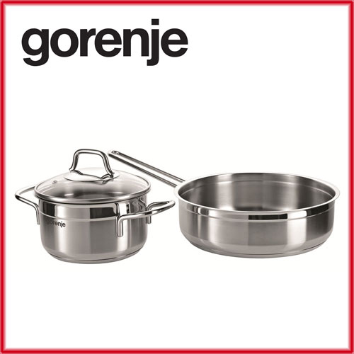 GORENJE CW 3 SC