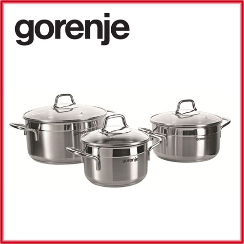 GORENJE CW 6 SC