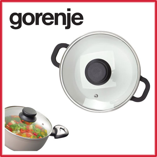 Gorenje GL 24