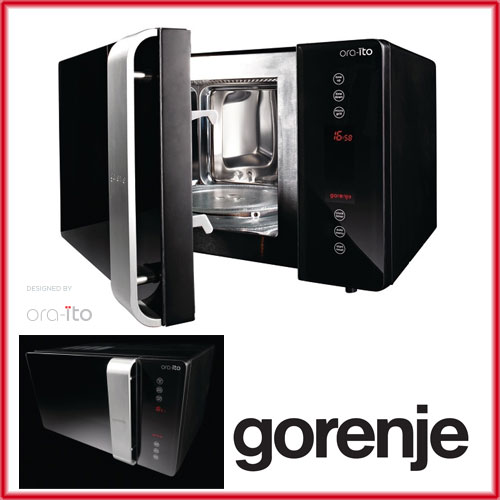 GORENJE GMO 23 Ora-Ito