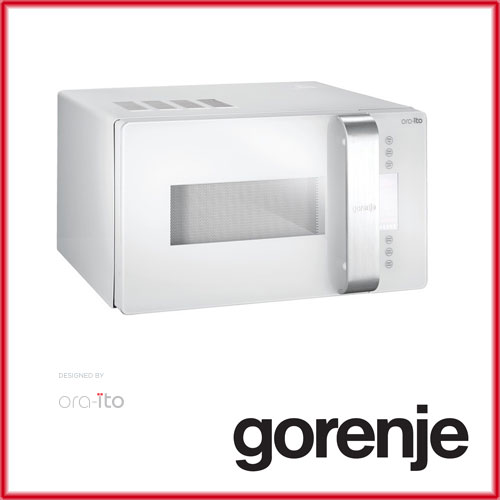 GORENJE GMO 23 ORA ITO W