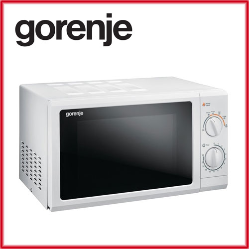   Gorenje MO 200 MW