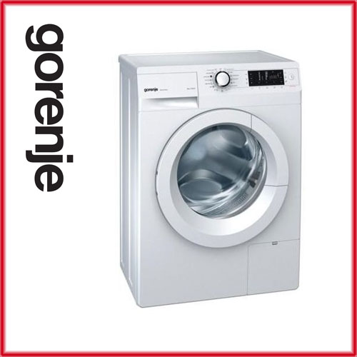 GORENJE W 6523 / S