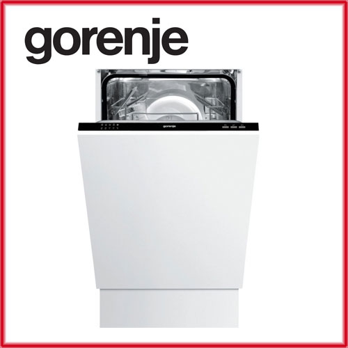 Gorenje GV51010