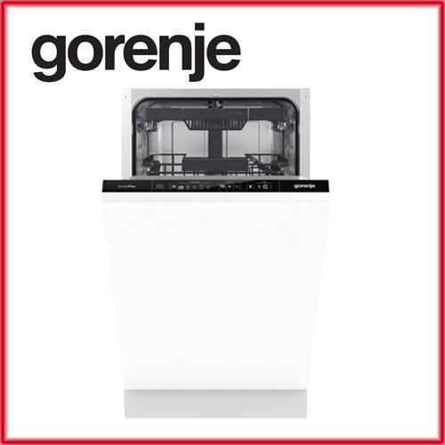 GORENJE GV 55110