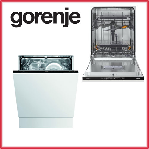 Gorenje GV56210