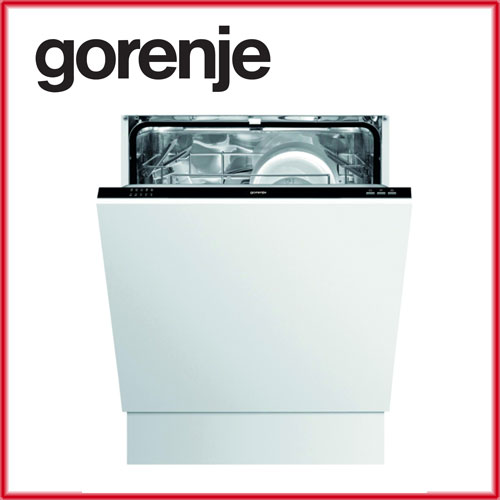 Gorenje GV61010