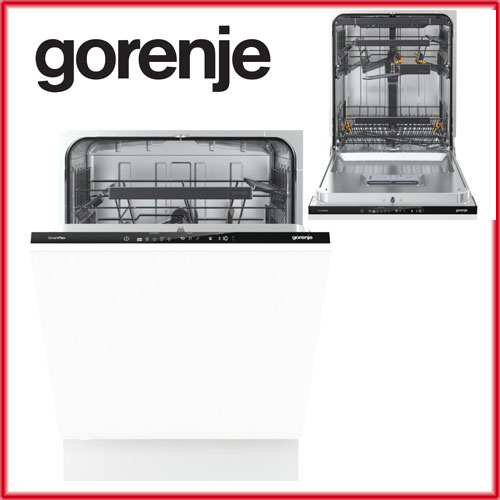 Gorenje GV64161