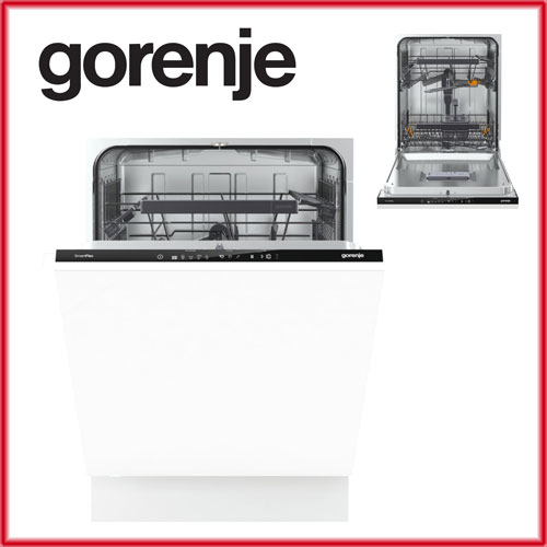 Gorenje GV66261