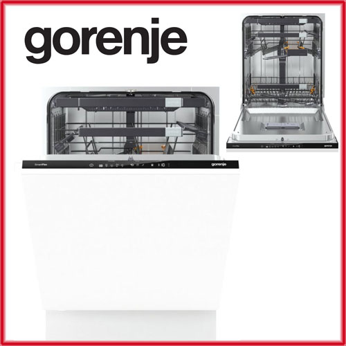 GORENJE GV67260