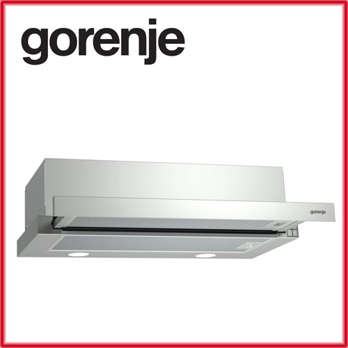 Gorenje BHP623E10X