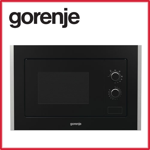 Gorenje BM171E2XG