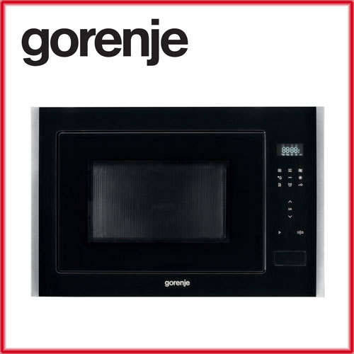 Gorenje BM251S7XG