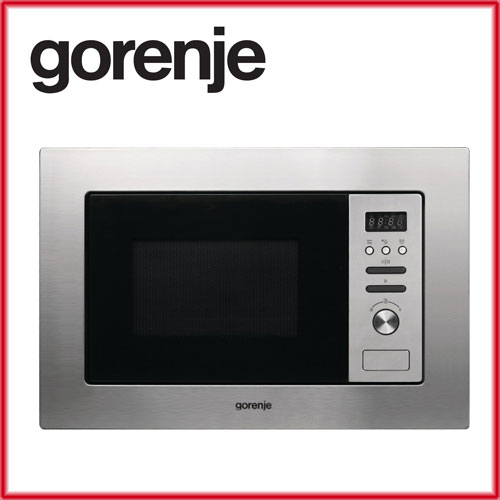 Gorenje BM300X