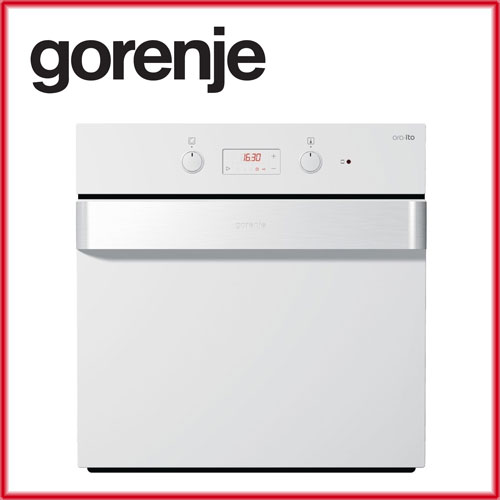 Gorenje BO73 ORA W