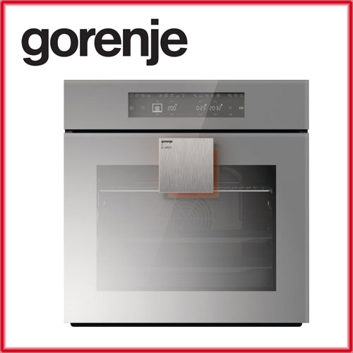 Gorenje BO658ST