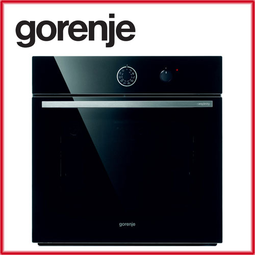 Gorenje BO71SY2B