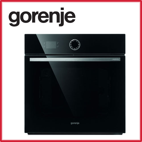 Gorenje BO75SY2B