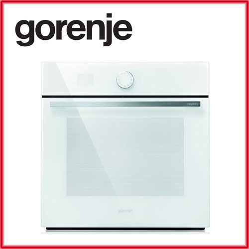 Gorenje BO75SY2W