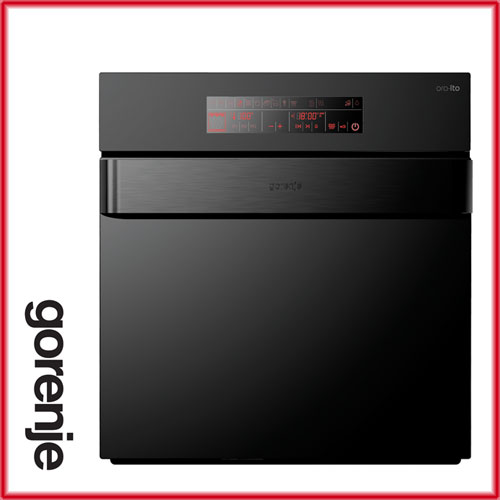 GORENJE BO87-ORA-B