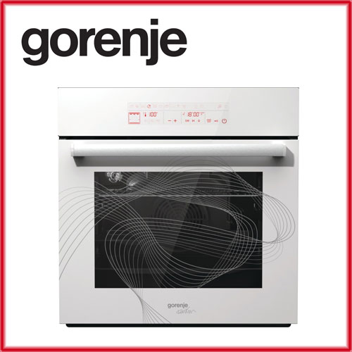 Gorenje BO8KR