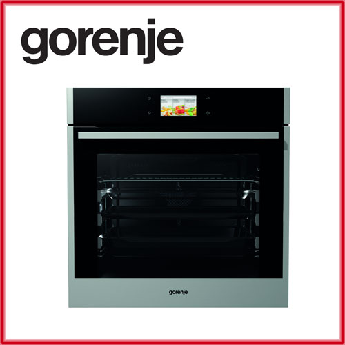 GORENJE BO799S50X