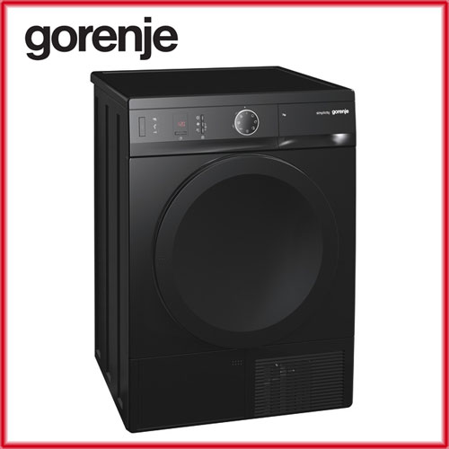 Gorenje D74SY2B