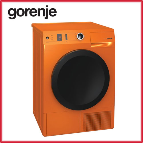 Gorenje D7565NO