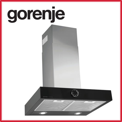 Gorenje DT6SY2B