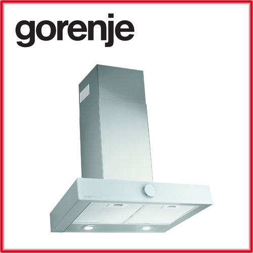 GORENJE DT6SY2W