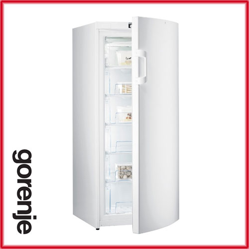 Gorenje F6151AW