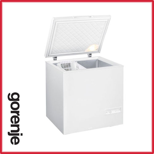 GORENJE FH 211 W