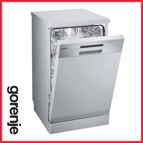 Gorenje GS52115X