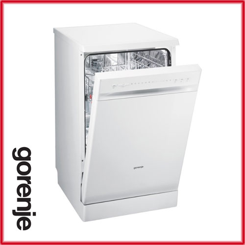 Gorenje GS52214W