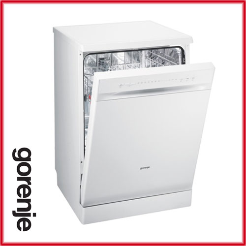 Gorenje GS62214W