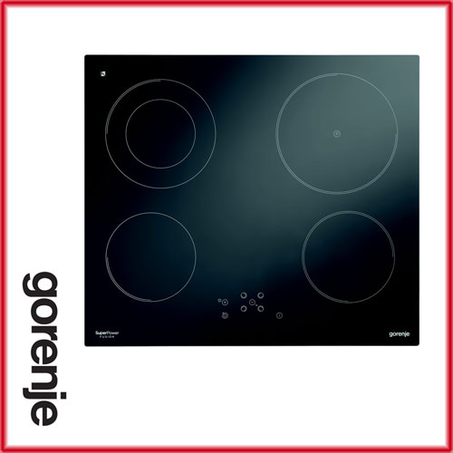 GORENJE ICT 621 ASC