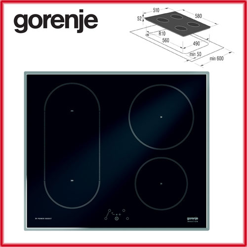 Gorenje IT635X