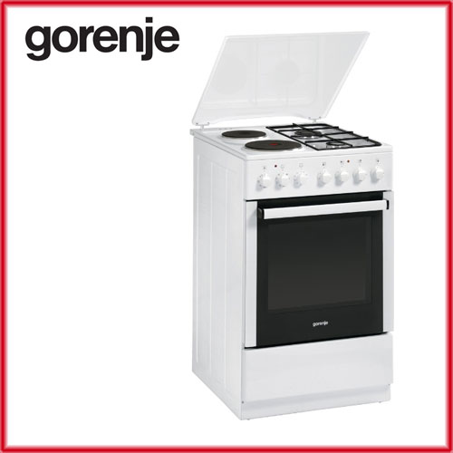 Gorenje K55206AW2