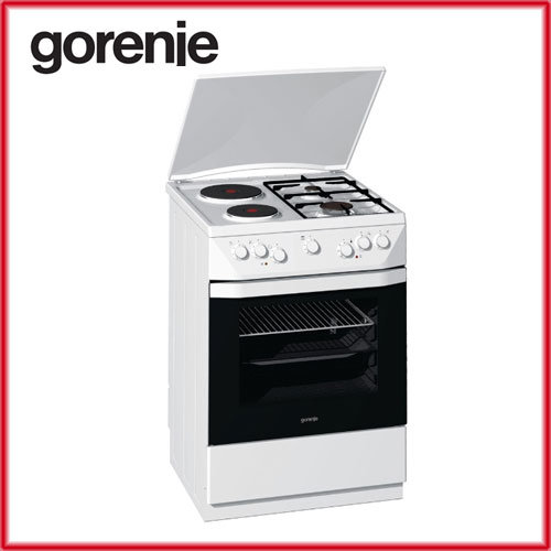 Gorenje K65206BW