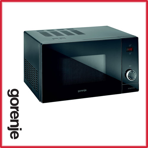 Gorenje MO6240SY2B