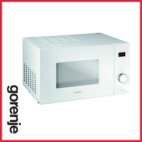 Gorenje MO6240SY2W