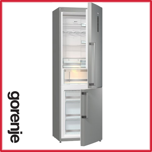 Gorenje NRC6192TX