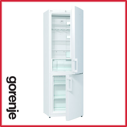 GORENJE NRK 6191 CW