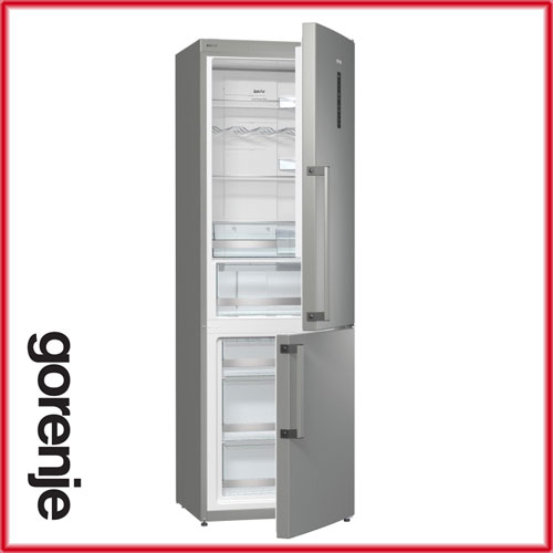 Gorenje NRK6191TX