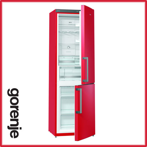 GORENJE NRK 6192 JRD