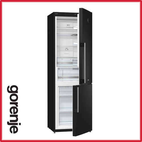 Gorenje NRK61JSY2B