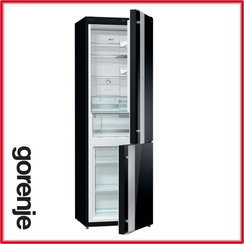 Gorenje NRKORA62E